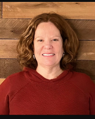 Photo of Joanne Piedra, Clinical Social Work/Therapist, LCSW