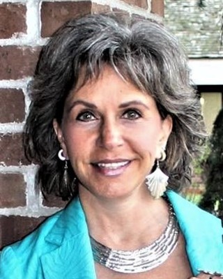 Photo of Sue Gallucci, LICSW, Psychotherapist, Clinical Social Work/Therapist in 55447, MN