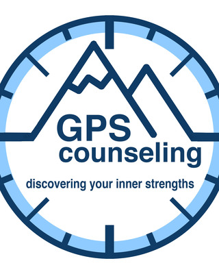 Photo of GPS Counseling, Counselor in Charlotte, NC