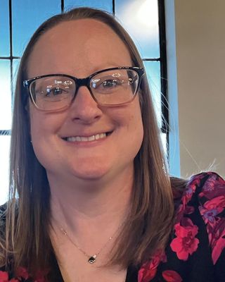 Photo of Amy Claeys, Licensed Professional Counselor, LPC