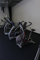 Gallery Photo of fitness center