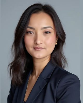 Photo of Lisa SHRESTHA, Psychiatric Nurse Practitioner, PMHNP-, NP