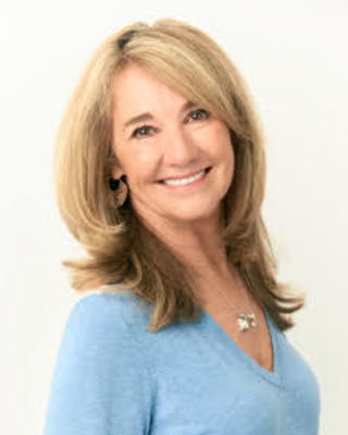 Photo of Constance Suzanne Clancy, EdD, LPC, LMHC, HSMI, NCC, Licensed Professional Counselor in Aspen