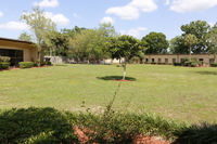 Gallery Photo of residential campus