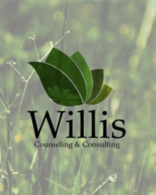 Photo of undefined - Willis Counseling and Consulting