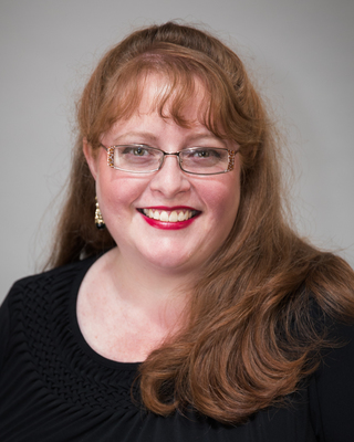 Photo of Natalie Cox Herndon Phd, Psychologist in West Jordan, UT