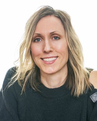 Photo of Jennifer E Heffler, Counselor, PhD, LMHC