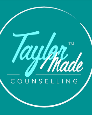 TaylorMade Counselling