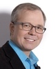 Michael Kuban (Counselling and Sex Therapy)
