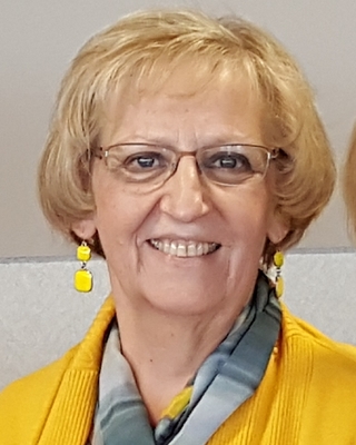 Photo of Linda Lehmann, Psychologist in 55024, MN
