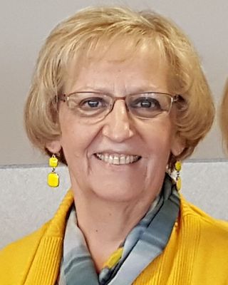 Photo of Linda Lehmann, Psychologist in Lakeville, MN