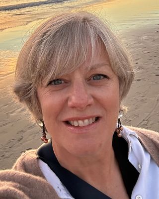 Photo of Mary Pederson, Clinical Social Work/Therapist, LICSW