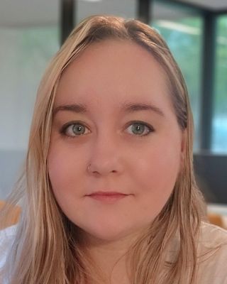 Photo of Krysten Hughes, Clinical Social Work/Therapist, LCSW