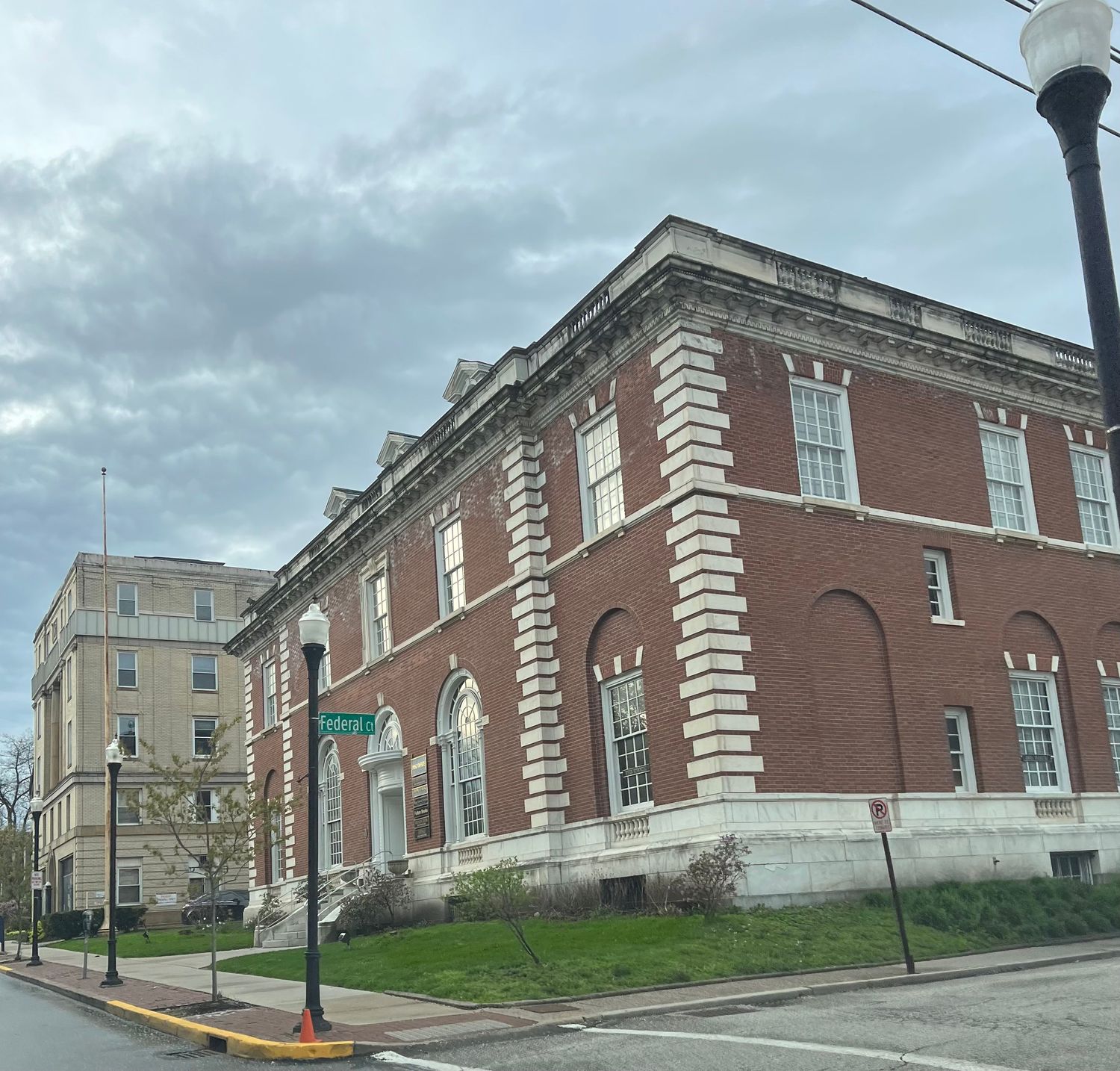 Dru Bleem Counseling, Licensed Professional Counselor, Meadville, PA