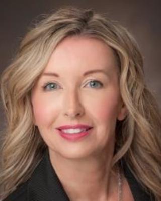 Photo of Michelle Mobley, Clinical Social Work/Therapist in Cary, NC