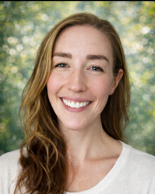 Photo of Margaret Cook, Psychiatric Nurse Practitioner, PMHNP