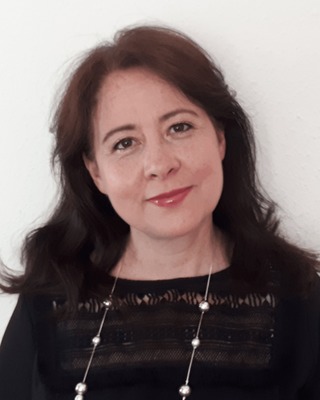 Photo of Liliana Isabel Scott, Counsellor in HA6, England