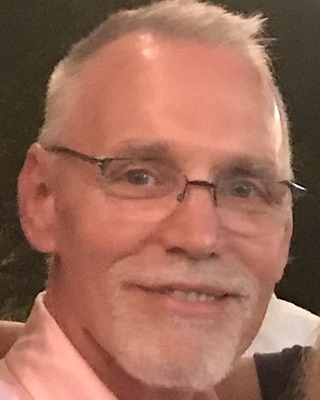 Photo of Ralph C Indorf, LCMHC, NCC, EMDR, Counselor