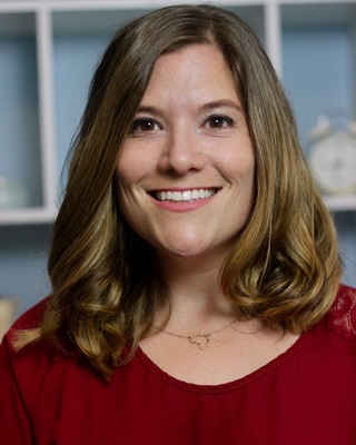 Photo of Abby Brown, Psychologist in Chicago, IL