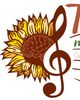 Photo of Tonality Music Therapy, LLC, Group Practice