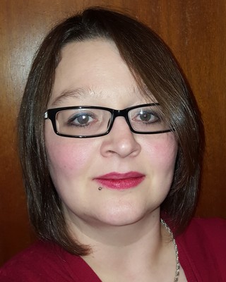 Photo of Holly L Paine, Licensed Clinical Professional Counselor in Salina, KS