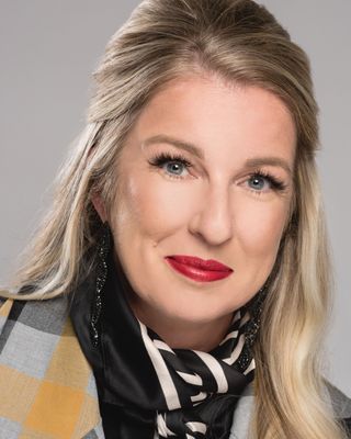 Photo of Lara Torrance (Taylor), Registered Social Worker, RSW, BSW