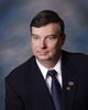 Clifford A. Hopewell, PhD