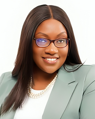 Photo of Kerry White, Clinical Social Work/Therapist, LCSW
