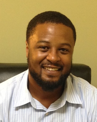 Photo of Bobby Jerome Davis, LCSW, Clinical Social Work/Therapist in Los Angeles