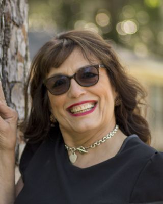 Photo of Sarannette Frontaura-Duck, Licensed Professional Counselor, LPC, NCC