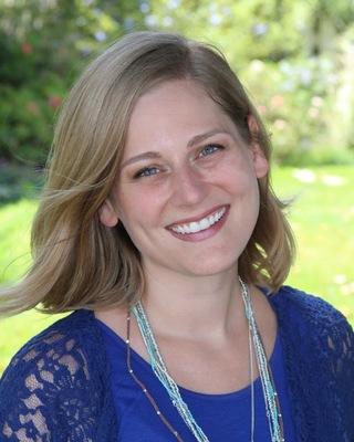 Photo of Jill Alonzo - Jill Alonzo, LMFT, MS, MFT, MA, Marriage & Family Therapist