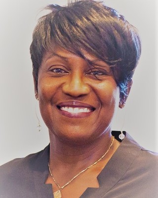 Photo of Denise Bostick-Fairley - Symmetry Health Services, PLLC, LCSW, LISW-CP, LCAS, RPT, CCS, Clinical Social Work/Therapist