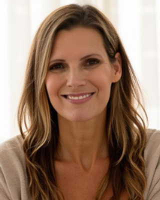Photo of Charle Peck, Clinical Social Work/Therapist, LCSW