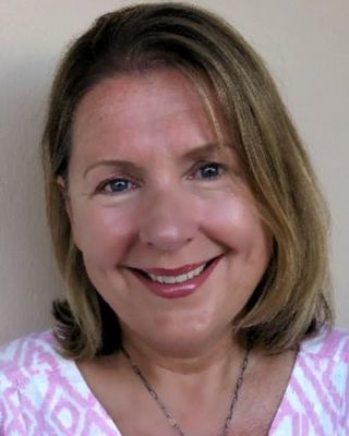 Photo of Ann Marie Terry, MA, MUKCP, Psychotherapist