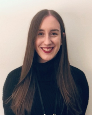 Photo of Kelly Yutz, Clinical Social Work/Therapist, MSW, LCSW