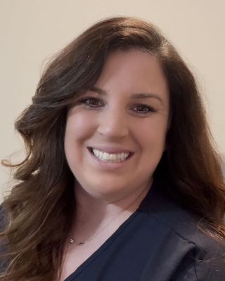 Photo of Emily Lawler, Clinical Social Work/Therapist, LICSW