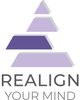 Photo of - Realign Your Mind Counseling Services, LLC