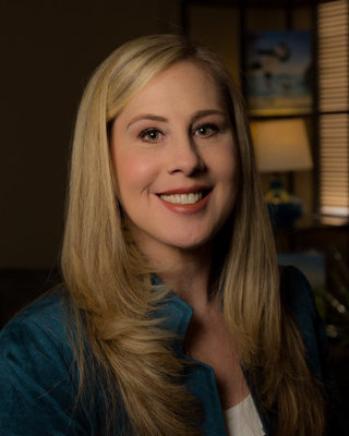 Photo of Kelleigh Head, Psychologist in Bosque County, TX