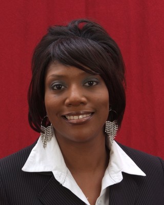 Photo of Angela M Lowe - Battle For Your Life Christian Counseling Service, LPC, Licensed Professional Counselor