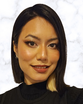 Photo of Arya Amatya, Registered Psychotherapist (Qualifying), RP(Q), MACP