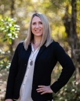 Photo of Mary Schaaf, LCSW, Clinical Social Work/Therapist
