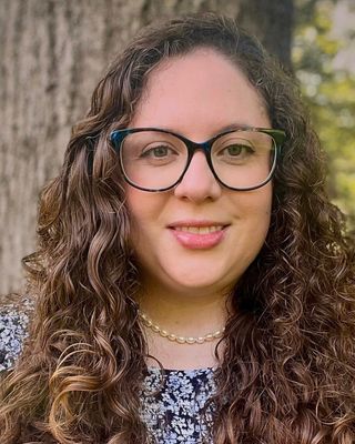 Photo of Tannia Salazar, Psychiatric Nurse Practitioner, APRN