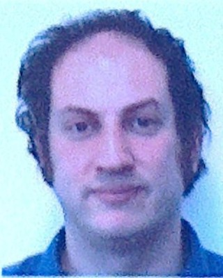 Photo of Ender Eruslu, Psychologist in Boston Spa, England