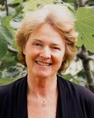 Photo of Lynne Redan, Psychotherapist in East Geelong, VIC