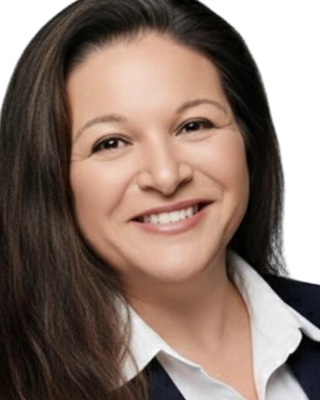 Photo of Marisol Shelton, Psychiatric Nurse Practitioner, APRN, PMHNP