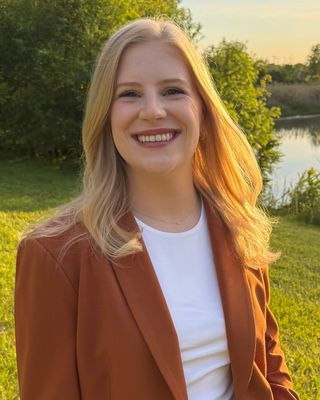 Photo of Michelle Baum, Clinical Social Work/Therapist, LCSW