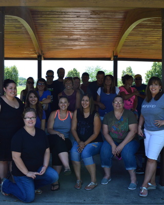 Photo of Quality Youth Services, Clinical Social Work/Therapist in Harrisville, UT
