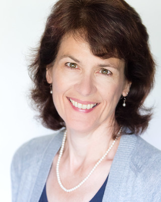 Photo of Debra Ruisard, Clinical Social Work/Therapist