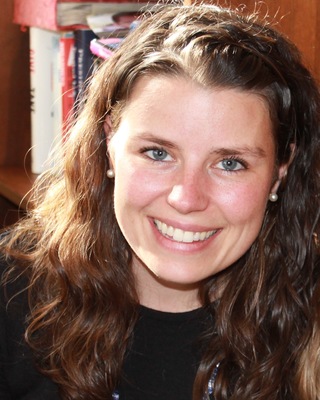 Photo of Sarah Donohue, LICSW, Clinical Social Work/Therapist 