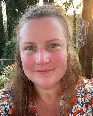Photo of Linda K Berlingen - Rose City Therapists LLC, Licensed Professional Counselor, LPC